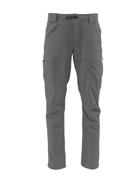Skwala Sol Wading Pant — Red's Fly Shop