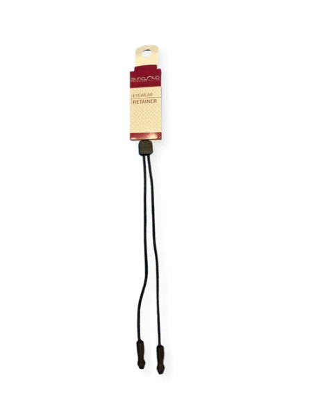 Retainers Red Rop Suncloud Rope Retainer — Red's Fly Shop