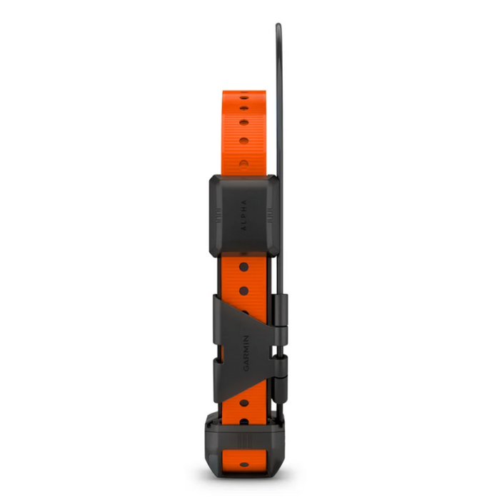Garmin Alpha TT 25 Dog Collar