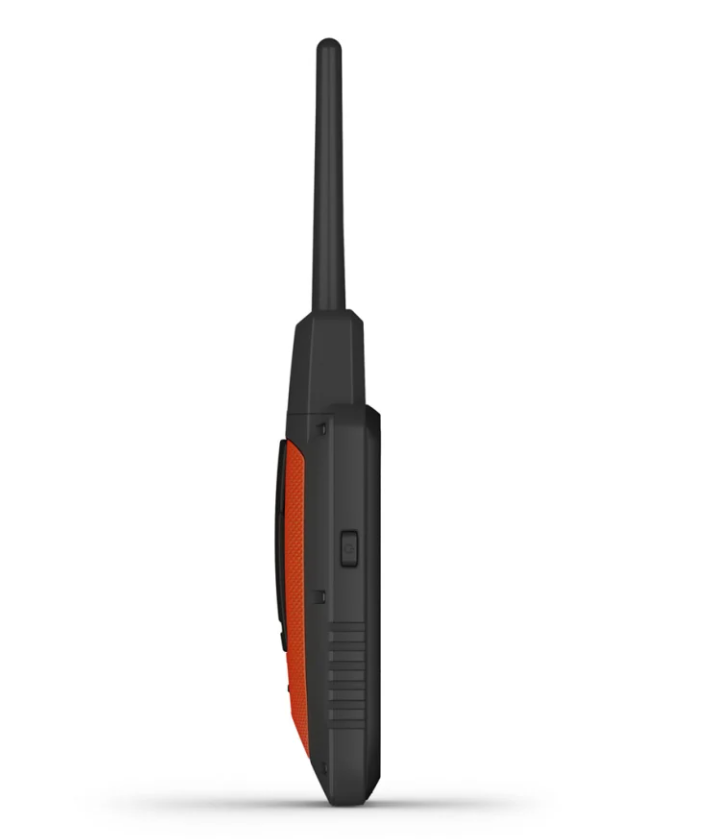 Garmin Alpha 300i Handheld Only
