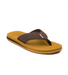 Grundens Species Sandal