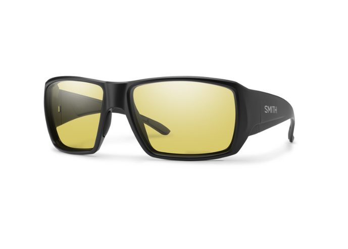 Smith Guide's Choice S Sunglasses