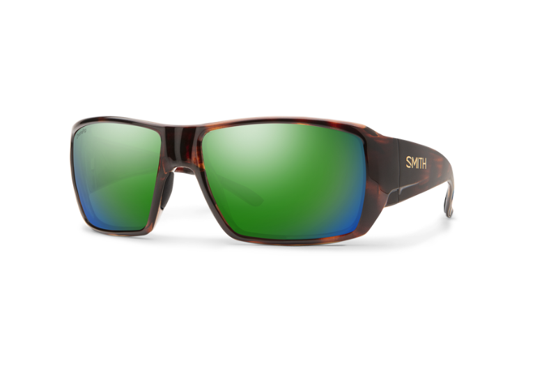 Smith Guide's Choice S Sunglasses