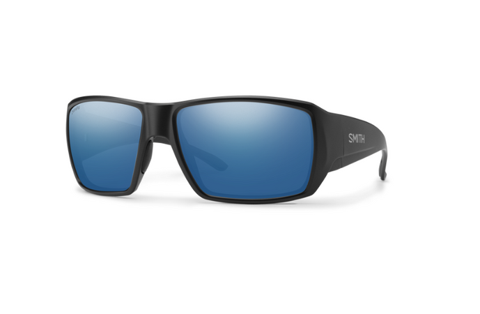 Smith Guide's Choice S Sunglasses