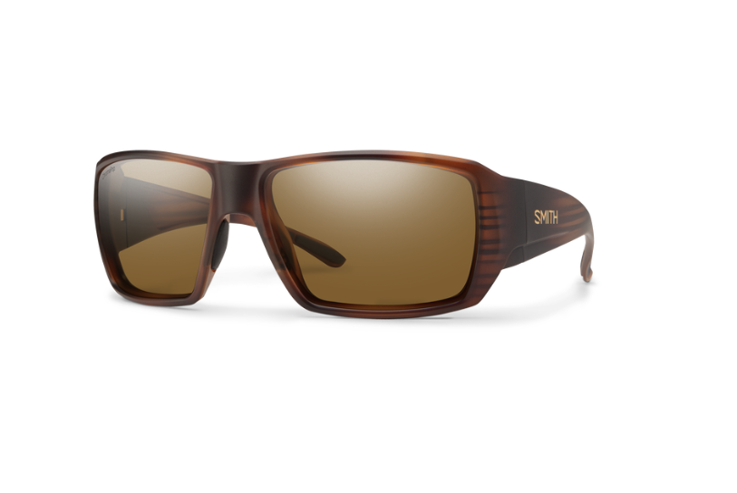 Smith Guide's Choice S Sunglasses