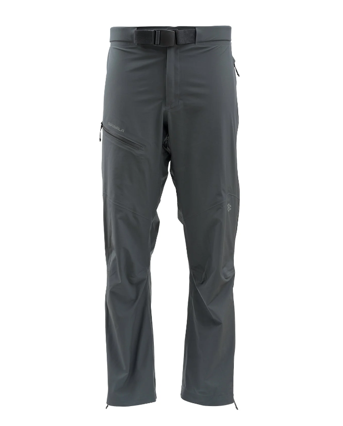 Skwala Carbon Pant