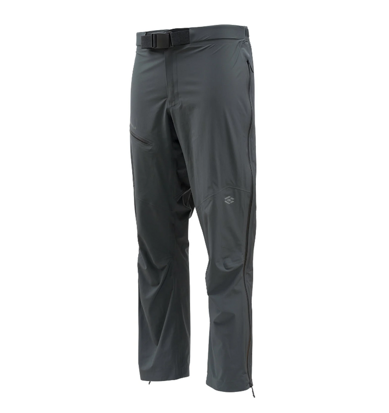 Skwala Carbon Pant