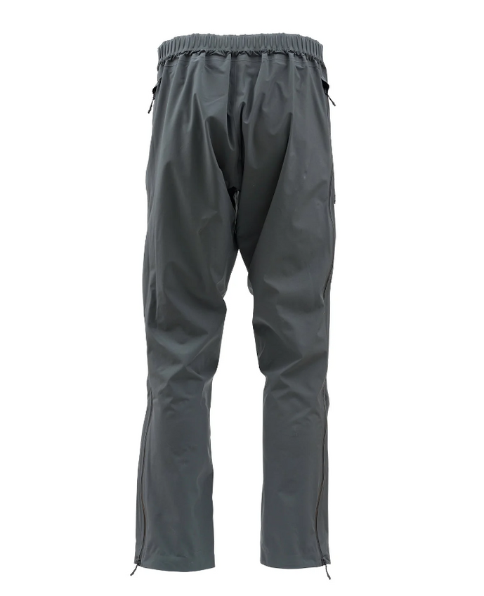 Skwala Carbon Pant