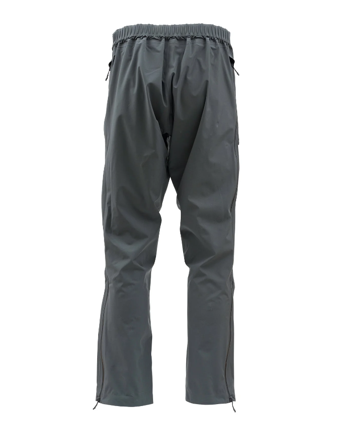 Skwala Carbon Pant
