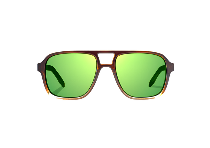 Bajio 12 South Sunglasses