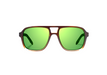 Bajio 12 South Sunglasses