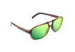 Bajio 12 South Sunglasses