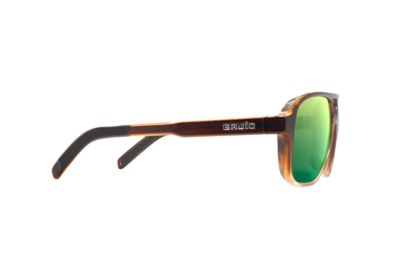 Bajio 12 South Sunglasses