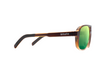 Bajio 12 South Sunglasses