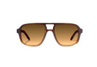 Bajio 12 South Sunglasses