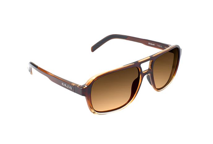 Bajio 12 South Sunglasses