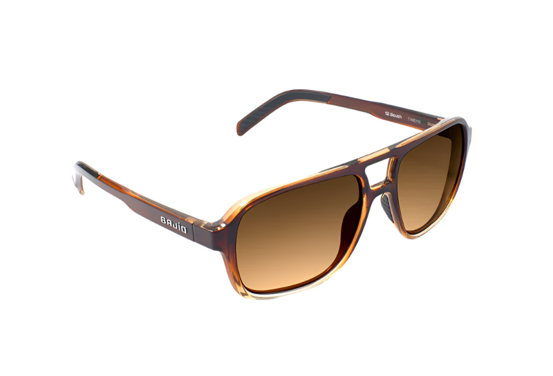 Bajio 12 South Sunglasses