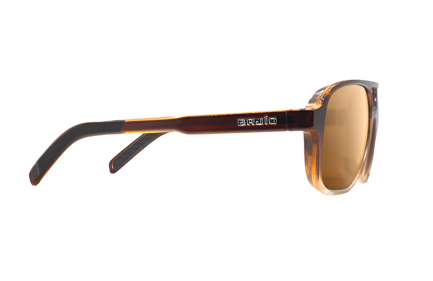 Bajio 12 South Sunglasses