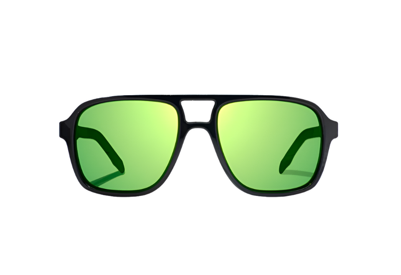 Bajio 12 South Sunglasses