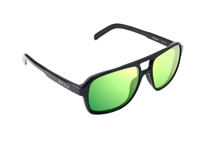 Bajio 12 South Sunglasses
