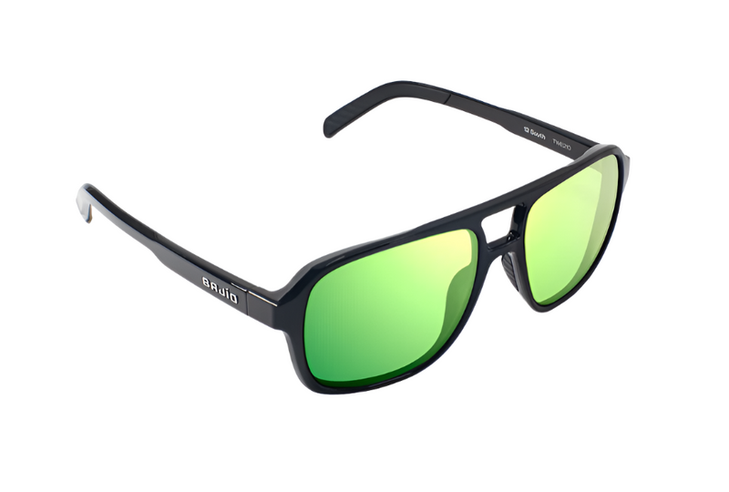 Bajio 12 South Sunglasses