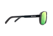 Bajio 12 South Sunglasses