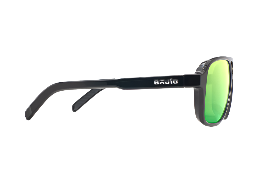 Bajio 12 South Sunglasses