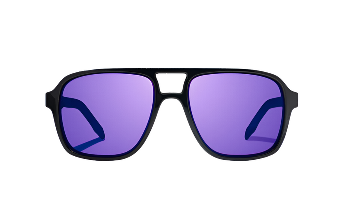 Bajio 12 South Sunglasses