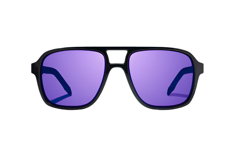 Bajio 12 South Sunglasses