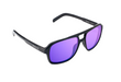 Bajio 12 South Sunglasses