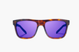 Bajio Hopedale Sunglasses