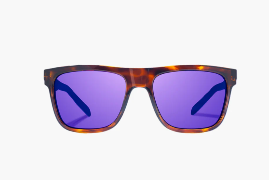 Bajio Hopedale Sunglasses