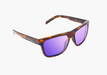 Bajio Hopedale Sunglasses