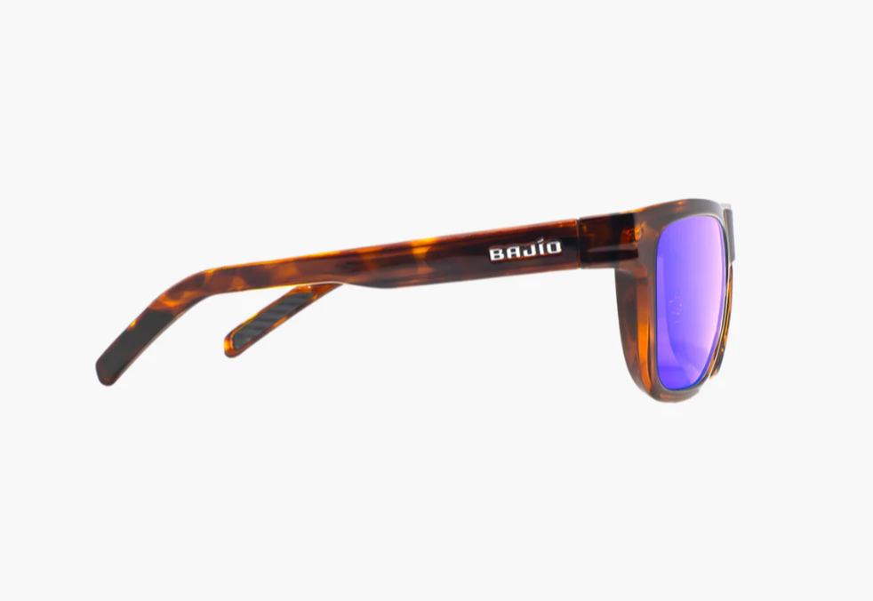 Bajio Hopedale Sunglasses