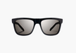 Bajio Hopedale Sunglasses