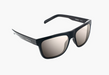 Bajio Hopedale Sunglasses