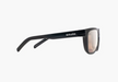 Bajio Hopedale Sunglasses