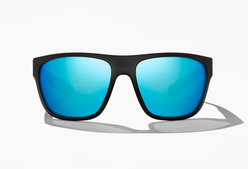 Bajio Las Rocas Sunglasses