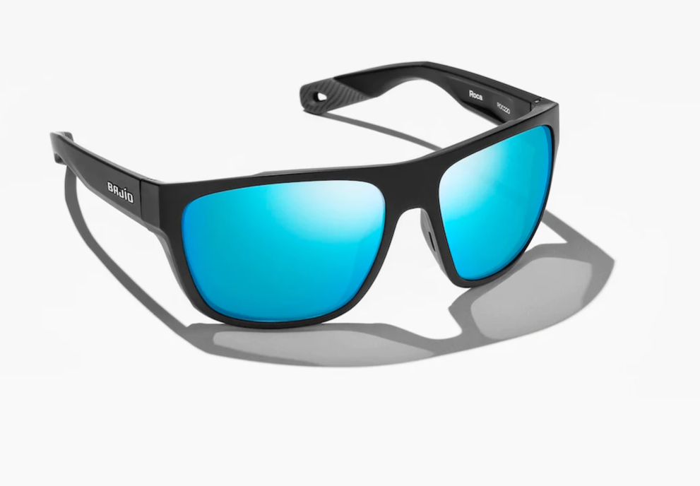 Bajio Las Rocas Sunglasses