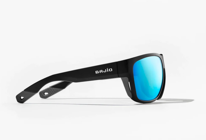 Bajio Las Rocas Sunglasses