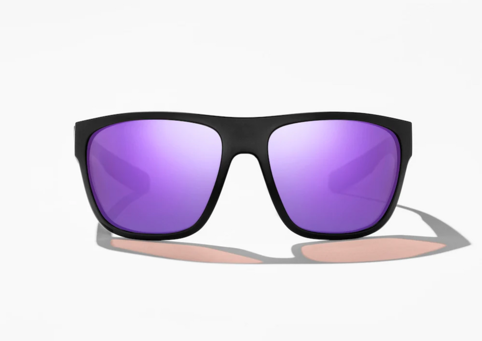 Bajio Las Rocas Sunglasses