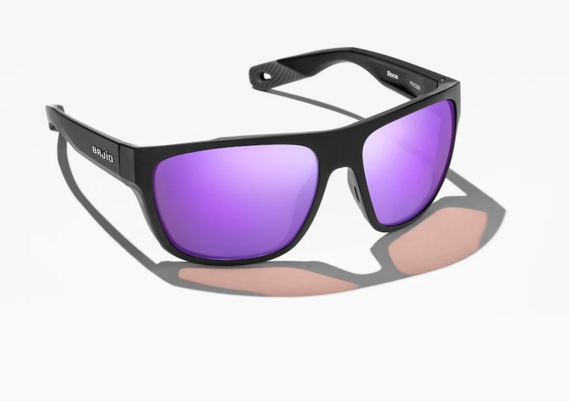Bajio Las Rocas Sunglasses