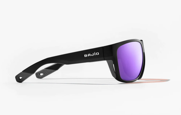 Bajio Las Rocas Sunglasses