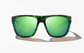 Bajio Las Rocas Sunglasses