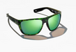 Bajio Las Rocas Sunglasses