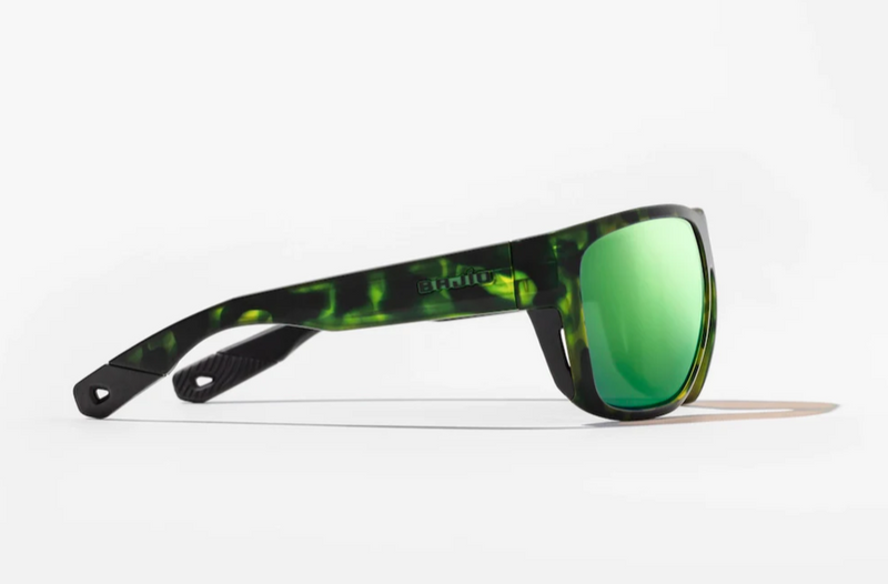 Bajio Las Rocas Sunglasses