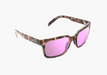 Bajio Paila Sunglasses