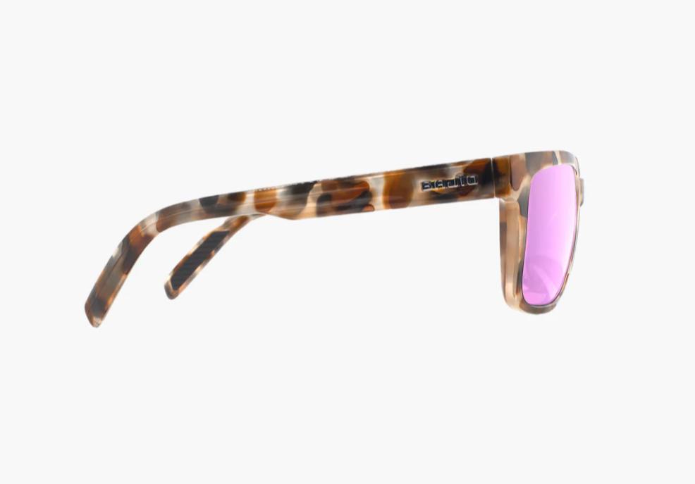 Bajio Paila Sunglasses