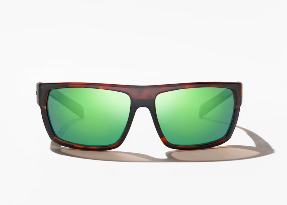 Bajio Palometa Sunglasses