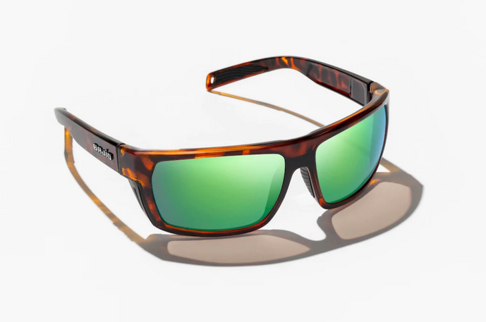 Bajio Palometa Sunglasses
